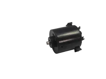 MOTOR C.C. T60-57 25W